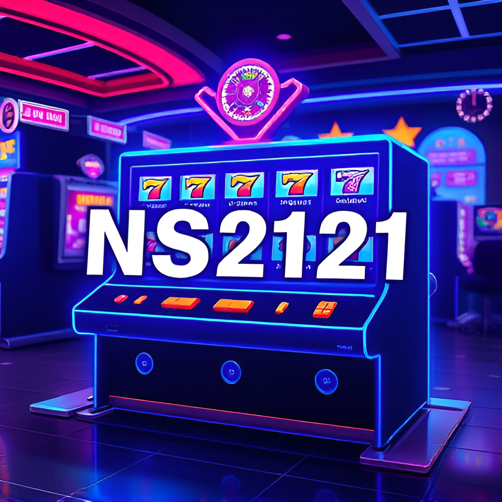 NS2121