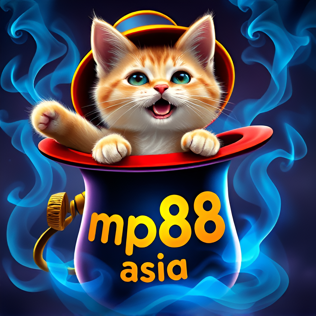 MPO88ASIA